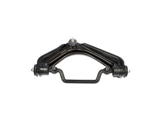 Dorman - OE Solutions Suspension Control Arm and Ball Joint Assembly 520-288