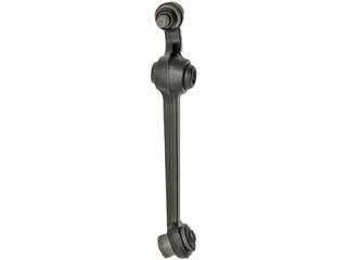 Dorman - OE Solutions Suspension Control Arm and Ball Joint Assembly 520-303