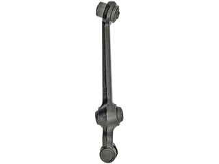 Dorman - OE Solutions Suspension Control Arm and Ball Joint Assembly 520-303