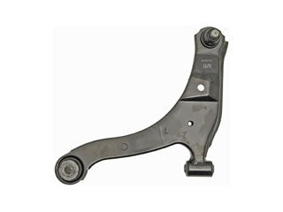 Dorman - OE Solutions Suspension Control Arm and Ball Joint Assembly 520-327