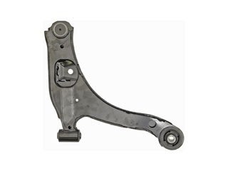 Dorman - OE Solutions Suspension Control Arm and Ball Joint Assembly 520-327