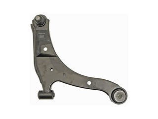 Dorman - OE Solutions Suspension Control Arm and Ball Joint Assembly 520-328