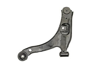 Dorman - OE Solutions Suspension Control Arm and Ball Joint Assembly 520-328