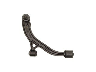 Dorman - OE Solutions Suspension Control Arm and Ball Joint Assembly 520-342