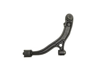 Dorman - OE Solutions Suspension Control Arm and Ball Joint Assembly 520-342
