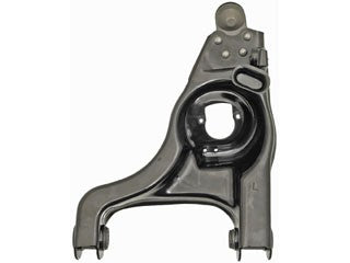 Dorman - OE Solutions Suspension Control Arm and Ball Joint Assembly 520-349