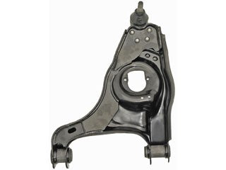 Dorman - OE Solutions Suspension Control Arm and Ball Joint Assembly 520-350