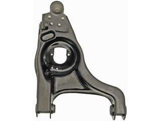 Dorman - OE Solutions Suspension Control Arm and Ball Joint Assembly 520-350