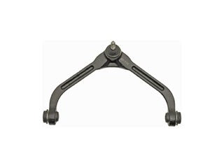 Dorman - OE Solutions Suspension Control Arm and Ball Joint Assembly 520-354
