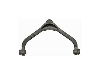 Dorman - OE Solutions Suspension Control Arm and Ball Joint Assembly 520-354