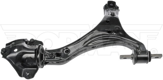 Dorman - OE Solutions Suspension Control Arm 520-386