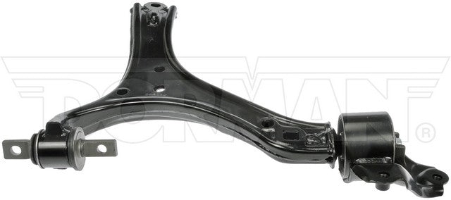 Dorman - OE Solutions Suspension Control Arm 520-386