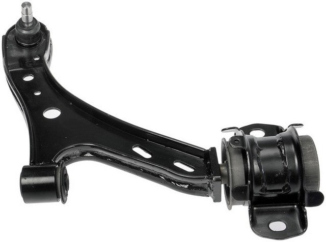 Dorman - OE Solutions Suspension Control Arm and Ball Joint Assembly 520-390