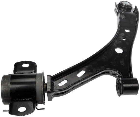 Dorman - OE Solutions Suspension Control Arm and Ball Joint Assembly 520-390