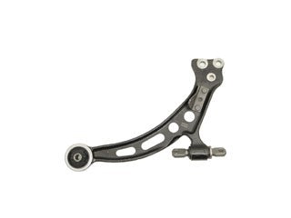 Dorman - OE Solutions Suspension Control Arm 520-405