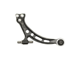 Dorman - OE Solutions Suspension Control Arm 520-405