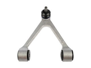 Dorman - OE Solutions Suspension Control Arm and Ball Joint Assembly 520-444