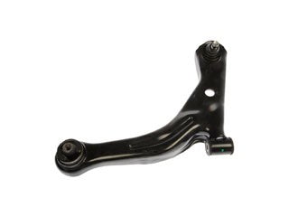 Dorman - OE Solutions Suspension Control Arm and Ball Joint Assembly 520-493