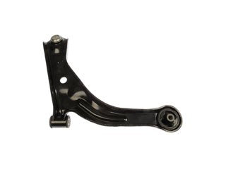 Dorman - OE Solutions Suspension Control Arm and Ball Joint Assembly 520-493