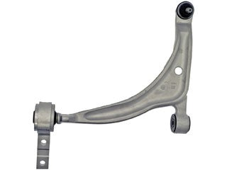 Dorman - OE Solutions Suspension Control Arm and Ball Joint Assembly 520-511
