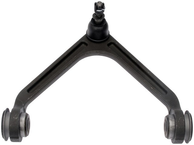Dorman - OE Solutions Suspension Control Arm and Ball Joint Assembly 520-599