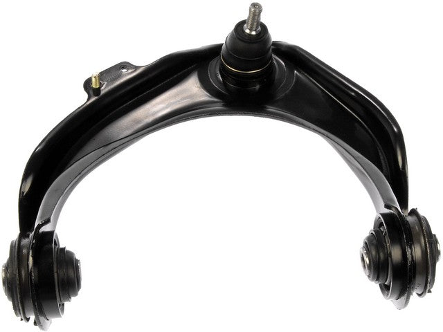 Dorman - OE Solutions Suspension Control Arm and Ball Joint Assembly 520-621
