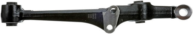 Dorman - OE Solutions Suspension Control Arm 520-623
