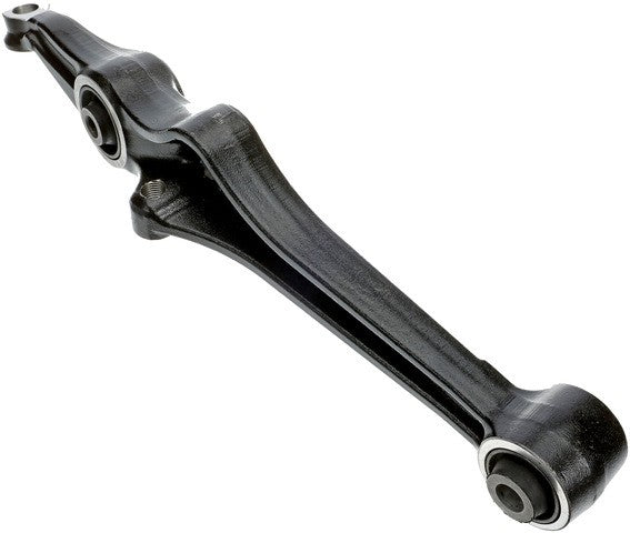 Dorman - OE Solutions Suspension Control Arm 520-623