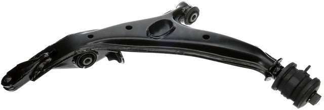 Dorman - OE Solutions Suspension Control Arm 520-650
