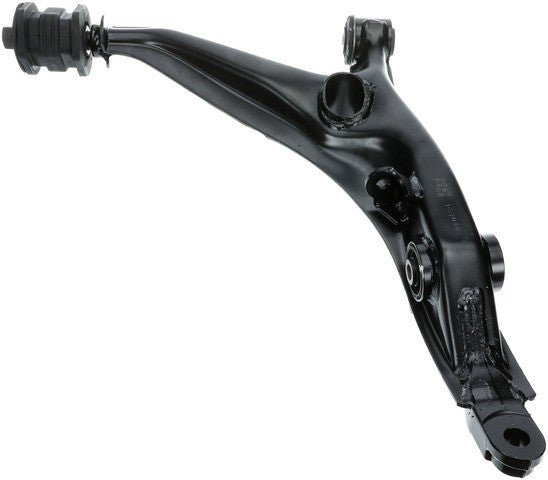 Dorman - OE Solutions Suspension Control Arm 520-650