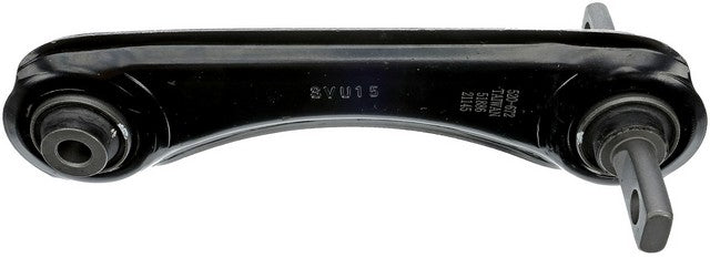 Dorman - OE Solutions Suspension Control Arm 520-672