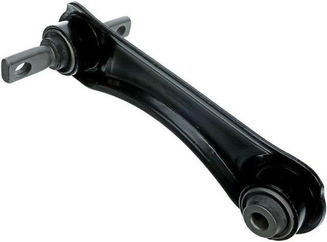 Dorman - OE Solutions Suspension Control Arm 520-672