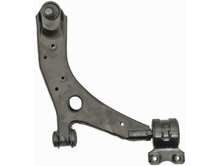 Dorman - OE Solutions Suspension Control Arm and Ball Joint Assembly 520-866