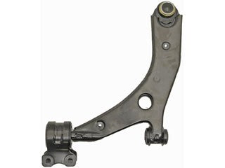 Dorman - OE Solutions Suspension Control Arm and Ball Joint Assembly 520-866