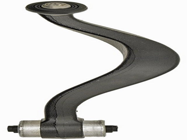 Dorman - OE Solutions Suspension Control Arm and Ball Joint Assembly 520-889