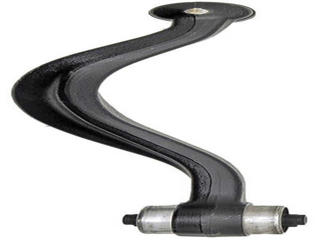 Dorman - OE Solutions Suspension Control Arm and Ball Joint Assembly 520-889
