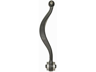 Dorman - OE Solutions Suspension Control Arm and Ball Joint Assembly 520-890