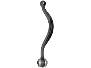 Dorman - OE Solutions Suspension Control Arm and Ball Joint Assembly 520-890
