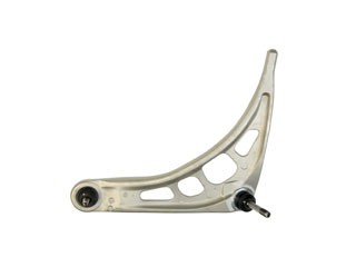 Dorman - OE Solutions Suspension Control Arm and Ball Joint Assembly 520-920