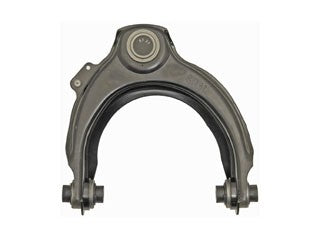 Dorman - OE Solutions Suspension Control Arm and Ball Joint Assembly 520-931