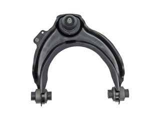Dorman - OE Solutions Suspension Control Arm and Ball Joint Assembly 520-932