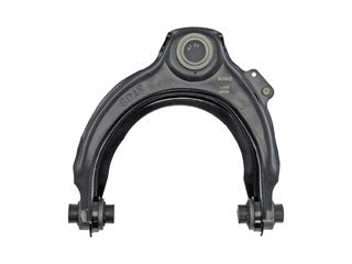 Dorman - OE Solutions Suspension Control Arm and Ball Joint Assembly 520-932