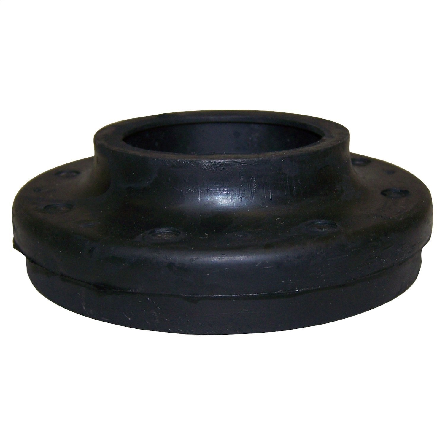Crown Automotive 52000229 Coil Spring Isolator Fits 84-01 Cherokee (XJ)