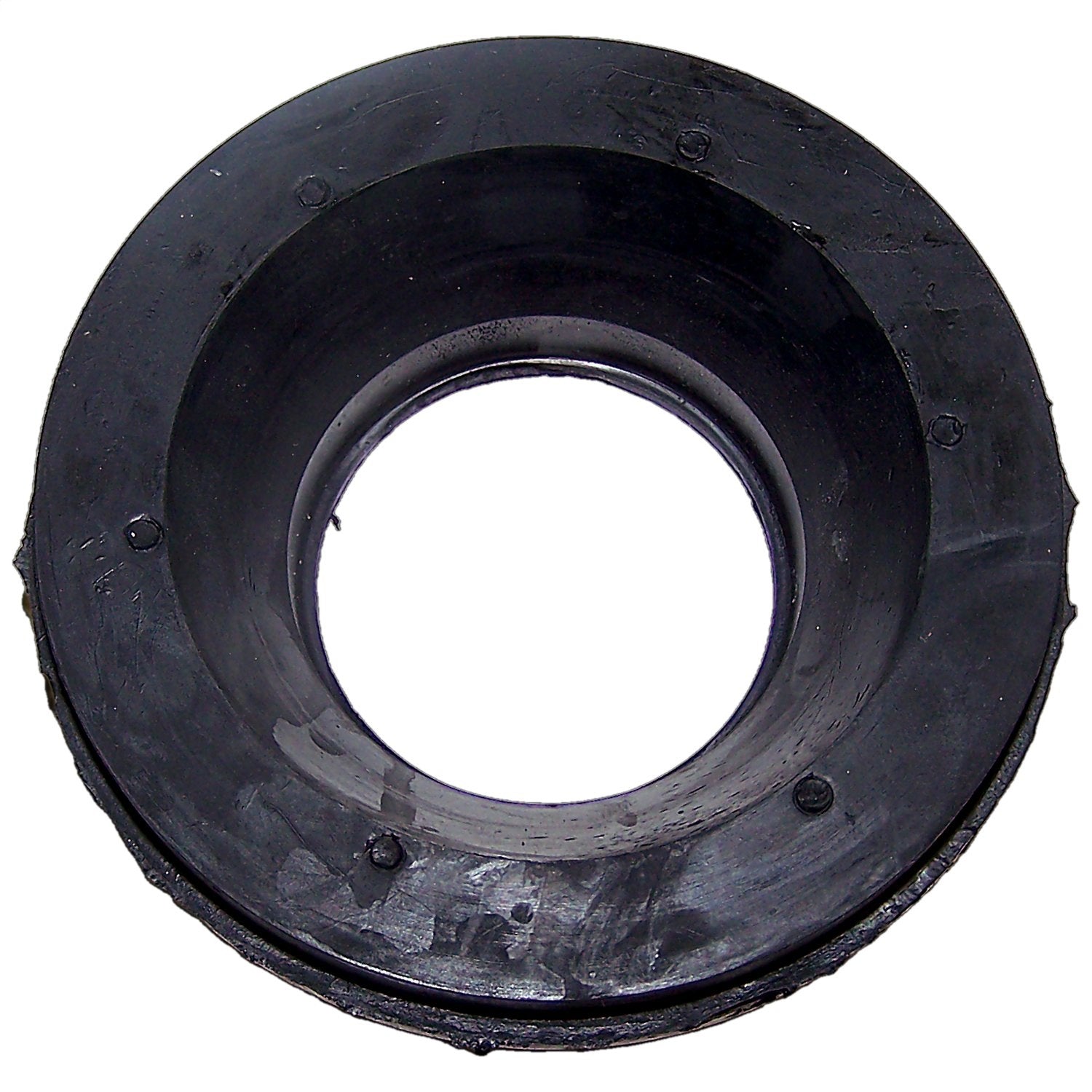Crown Automotive 52000229 Coil Spring Isolator Fits 84-01 Cherokee (XJ)
