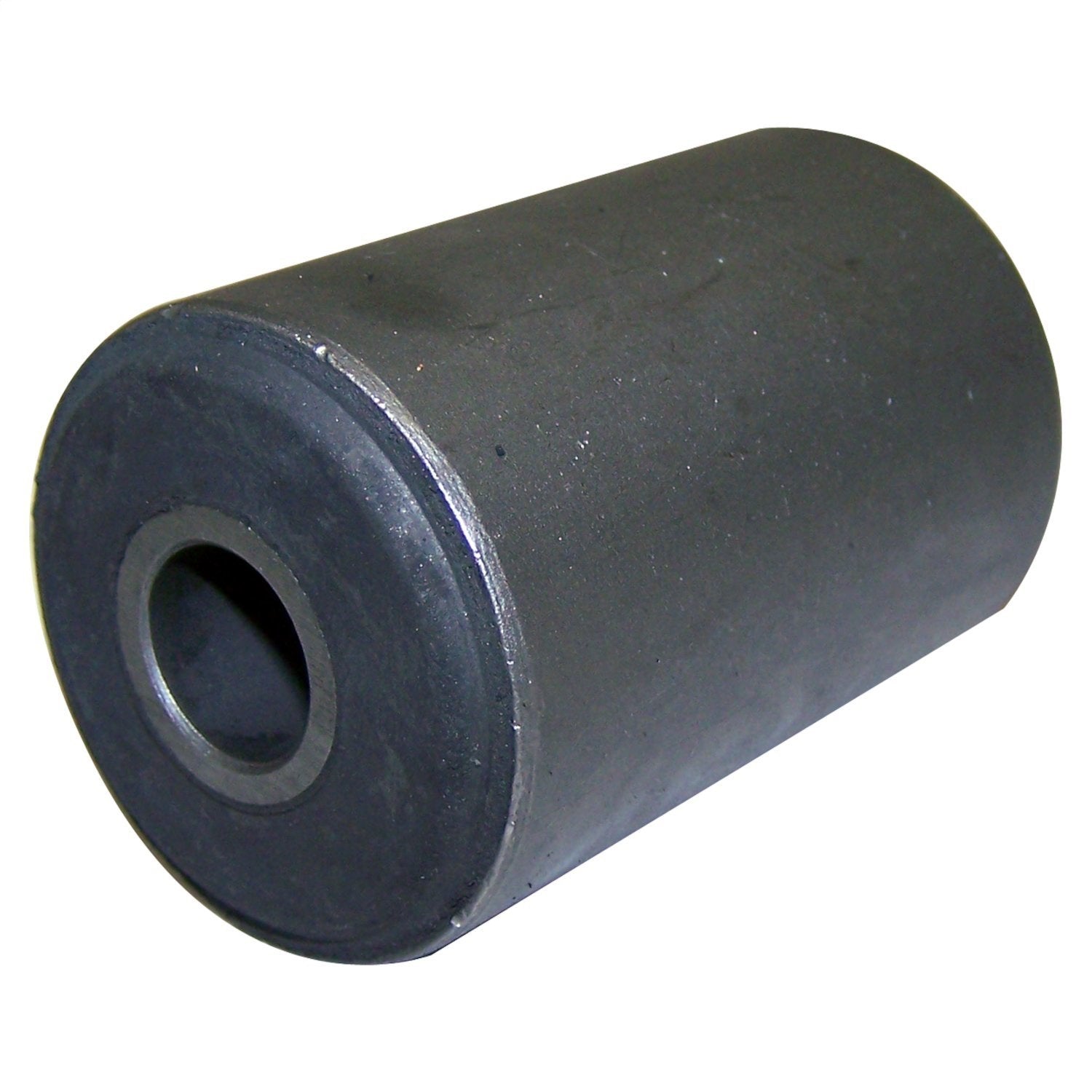 Crown Automotive 52000504 Leaf Spring Bushing Fits 84-01 Cherokee (XJ)