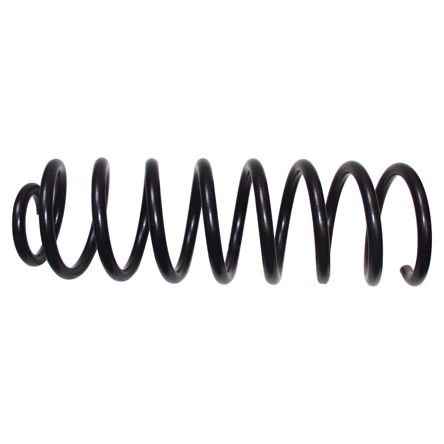 Crown Automotive 52001125 Coil Spring Fits 84-01 Cherokee (XJ)