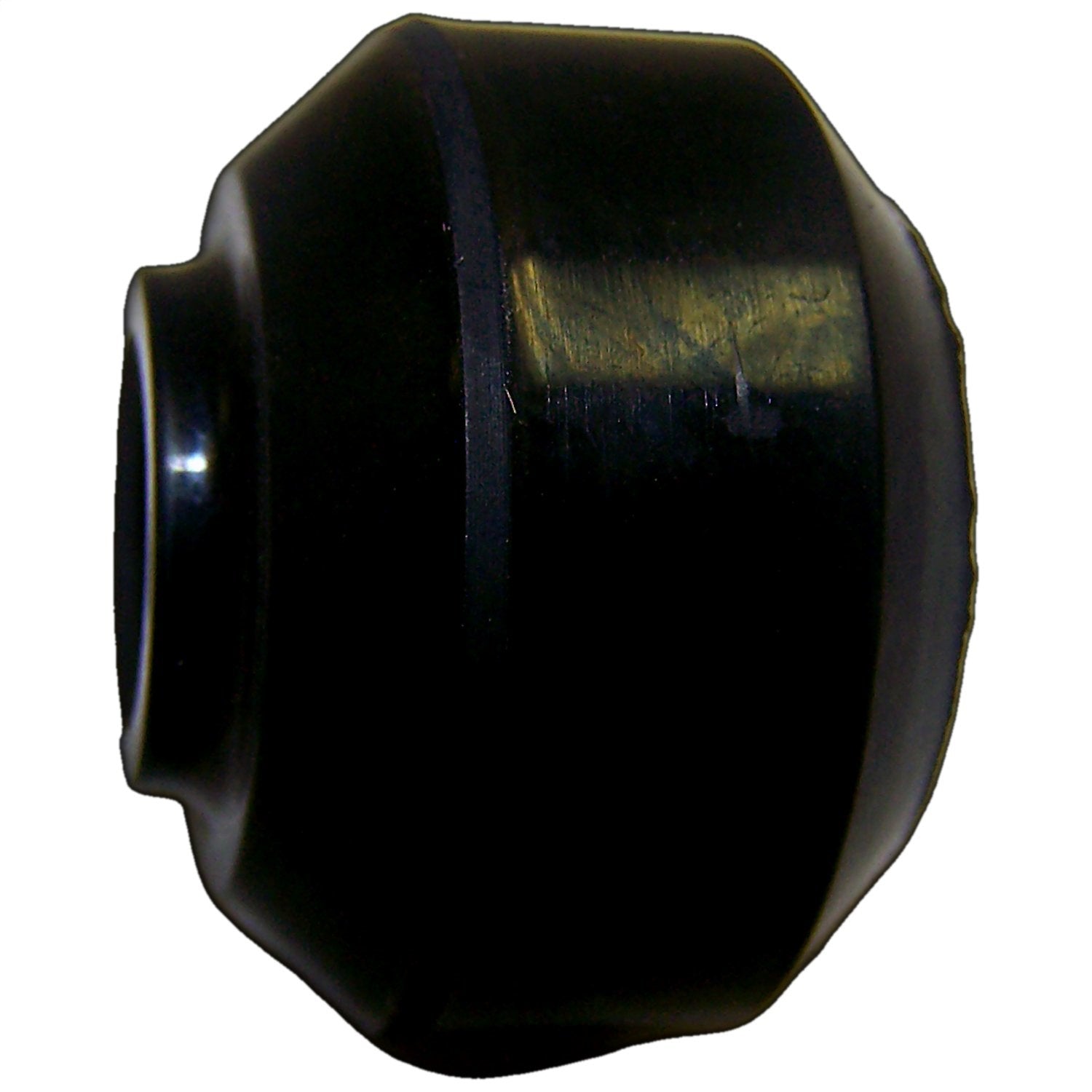 Crown Automotive 52001132 Sway Bar Link Bushing
