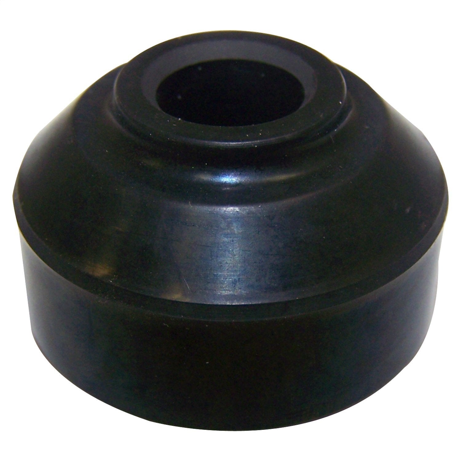 Crown Automotive 52001132 Sway Bar Link Bushing