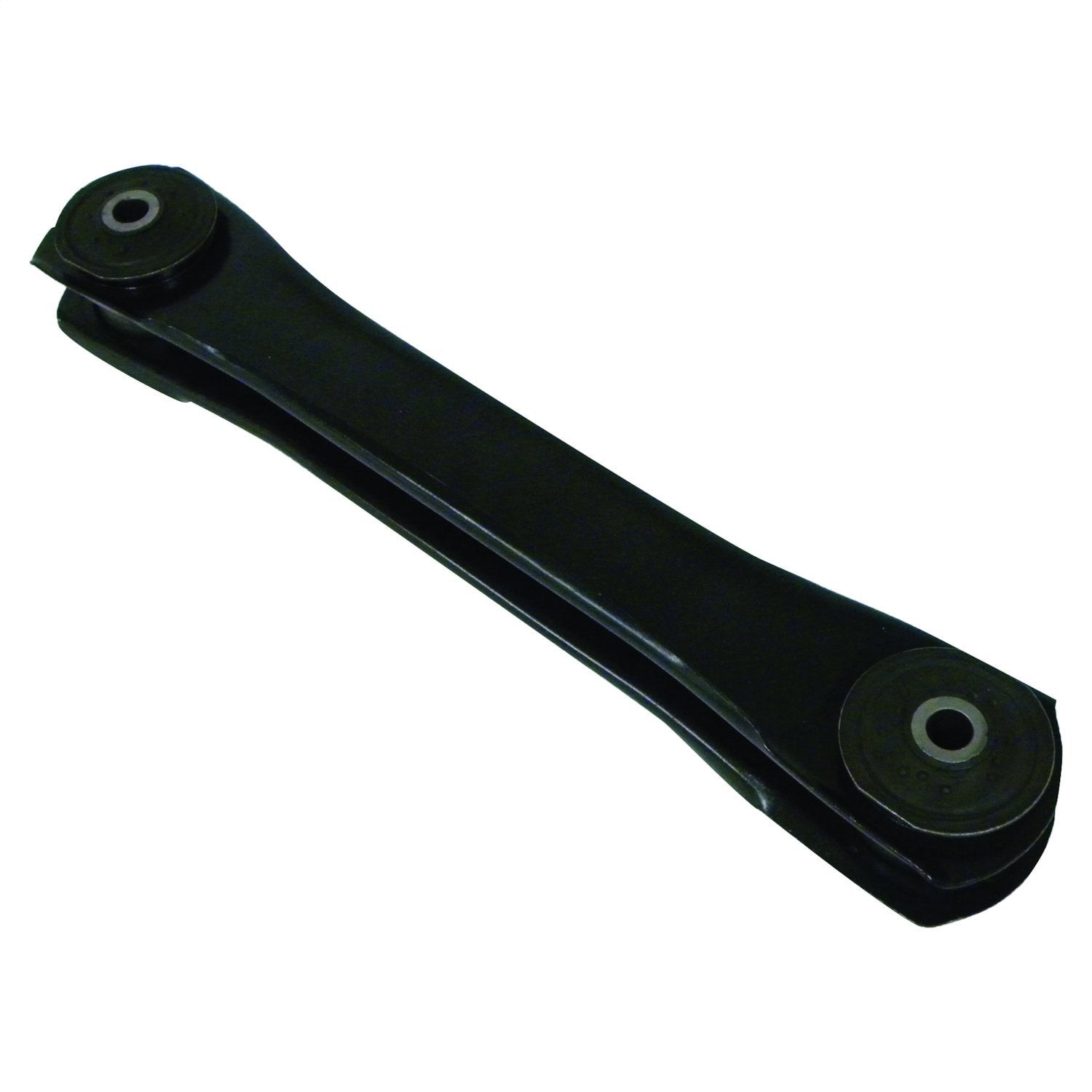 Crown Automotive 52001162 Control Arm Fits 97-06 Wrangler (TJ)