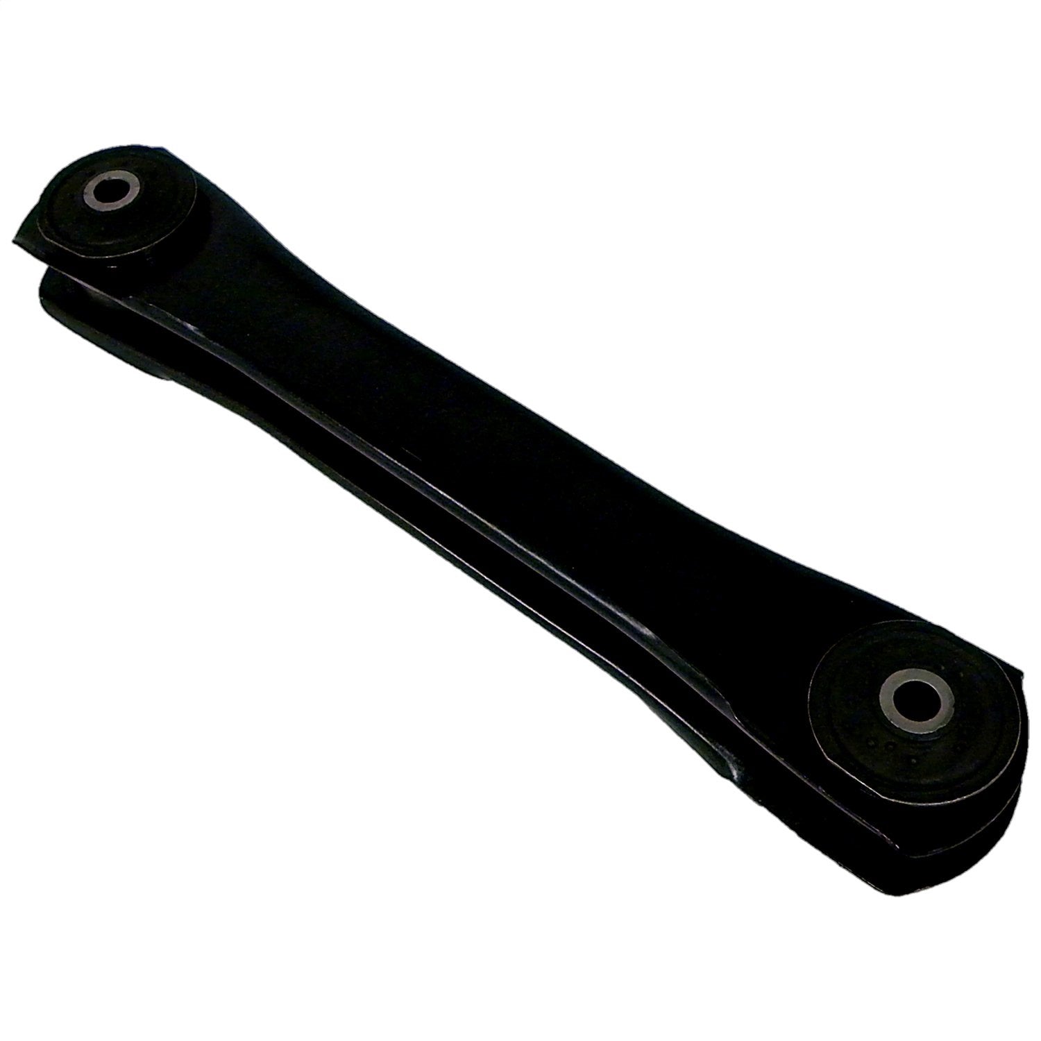 Crown Automotive 52001162 Control Arm Fits 97-06 Wrangler (TJ)